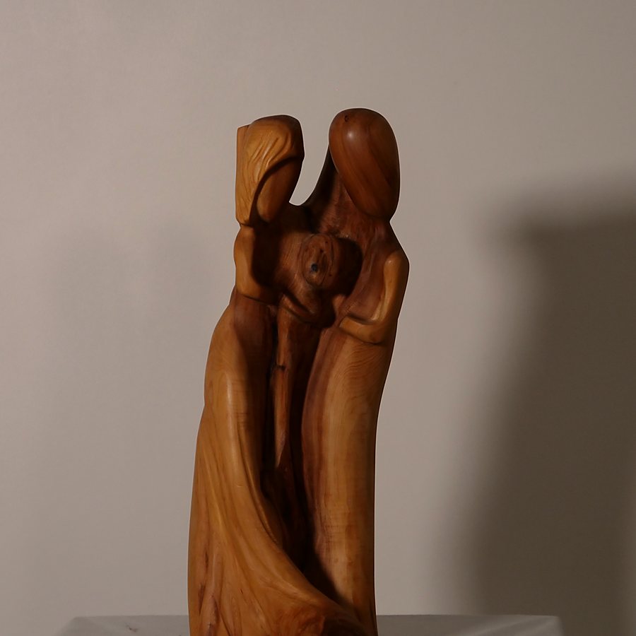 Talents de Femme à Uzès